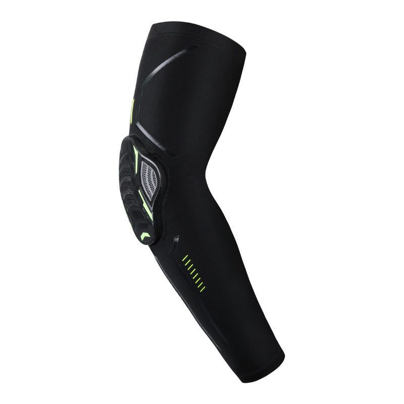 Maintien de Compression Sportif pour Coudes V2