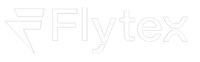 Flytex